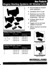 52612.PDF